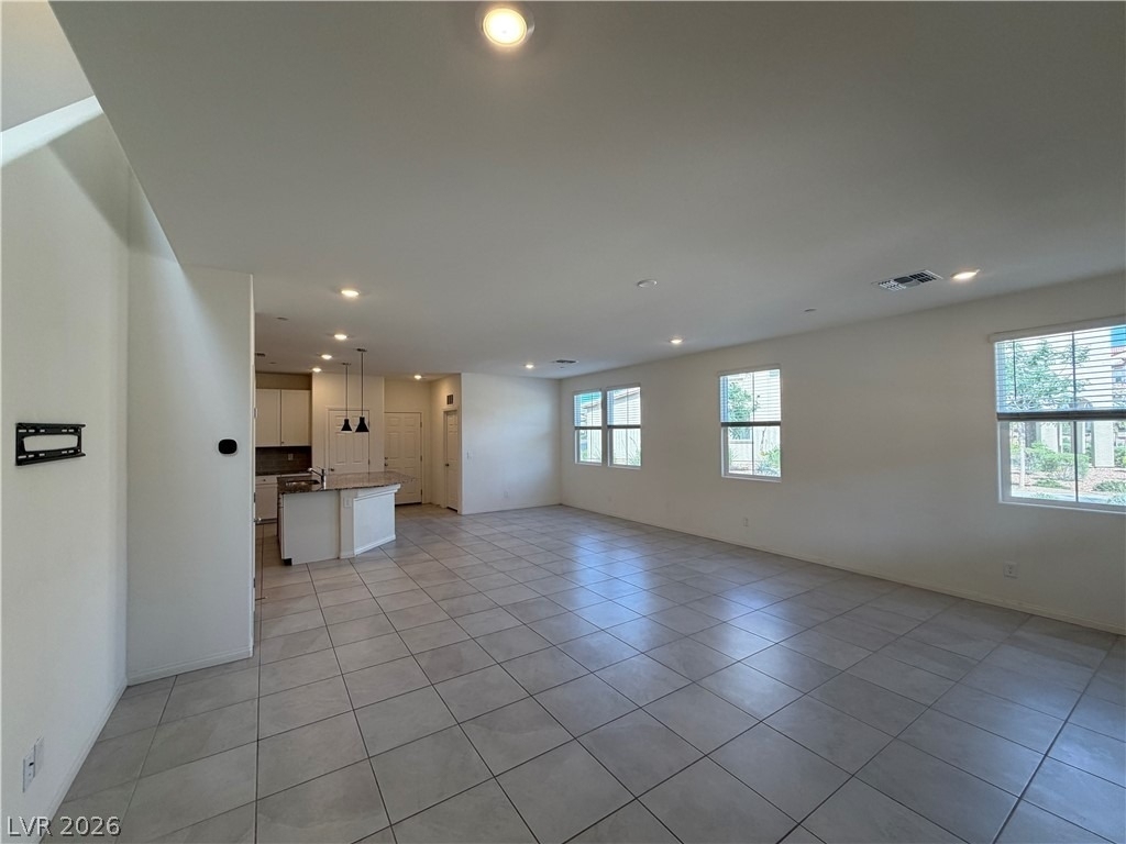 3577 Credere Lane - Photo 1
