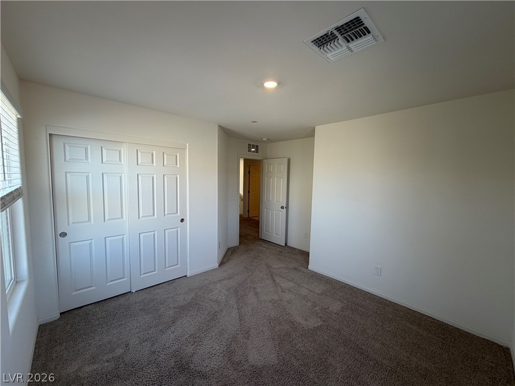 3577 Credere Lane - Photo 18