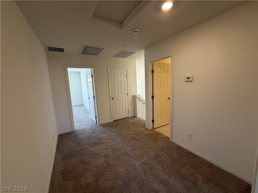 3577 Credere Lane - Photo 16