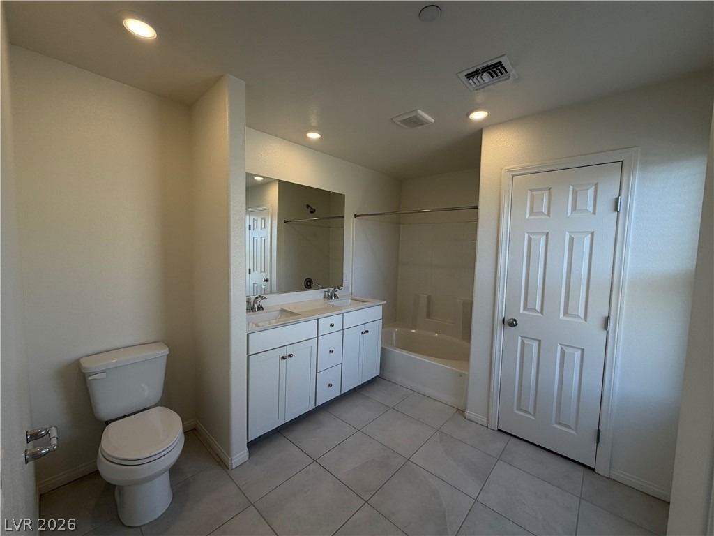 3577 Credere Lane - Photo 12