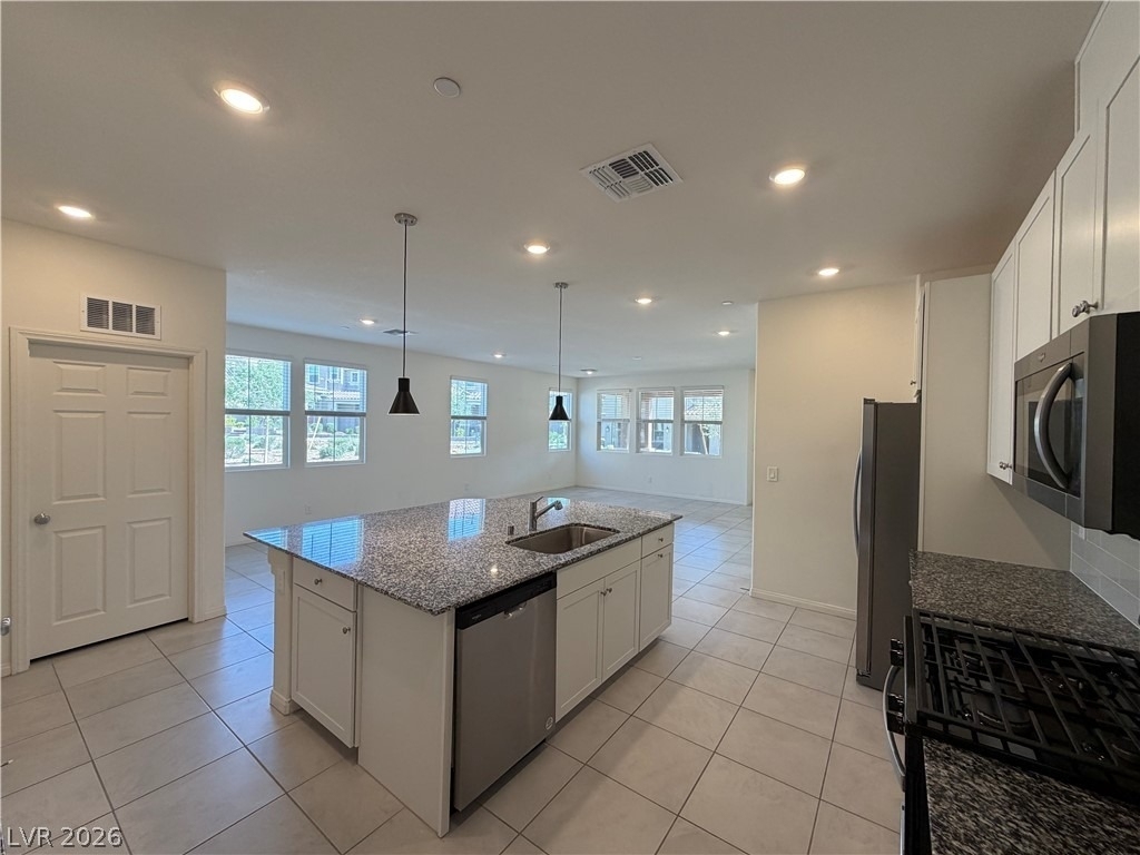 3577 Credere Lane - Photo 7