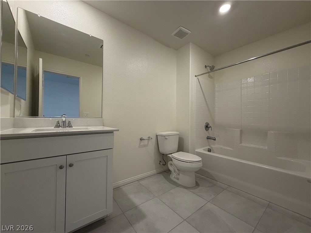 3577 Credere Lane - Photo 19
