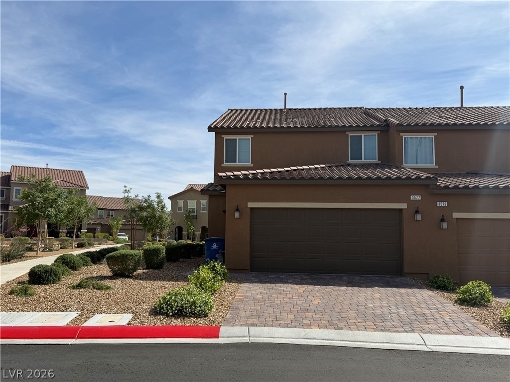 3577 Credere Lane - Photo 26