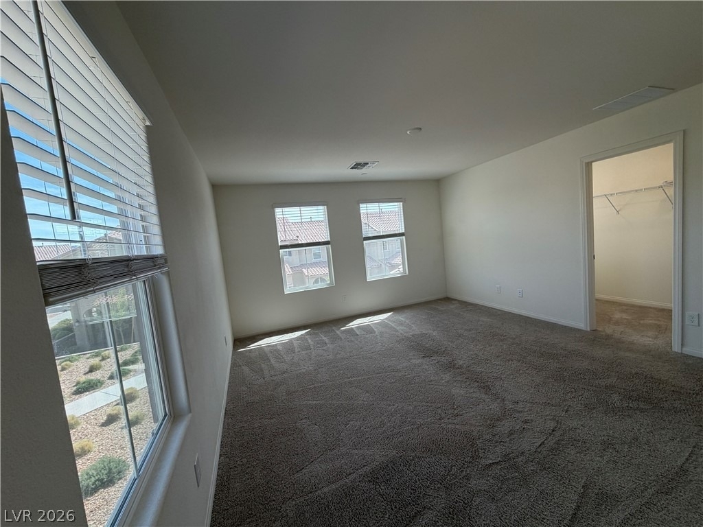 3577 Credere Lane - Photo 11
