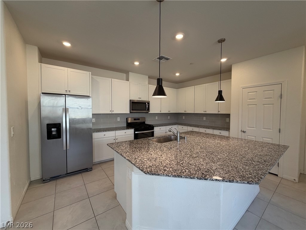 3577 Credere Lane - Photo 5