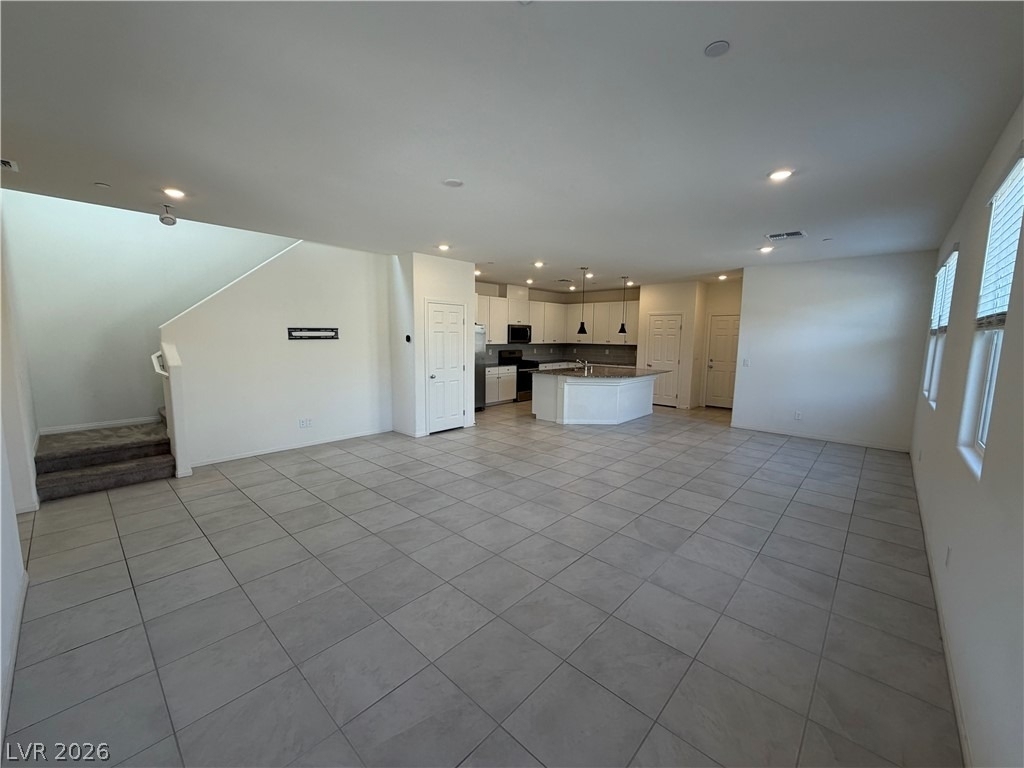 3577 Credere Lane - Photo 3