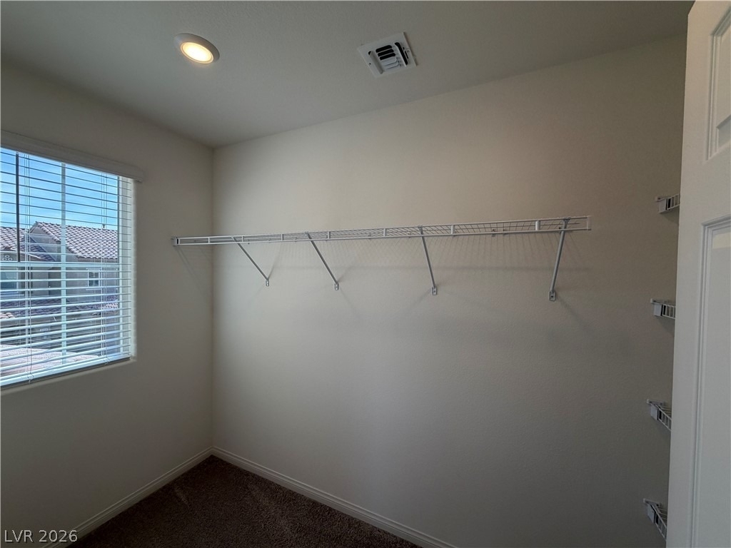 3577 Credere Lane - Photo 14