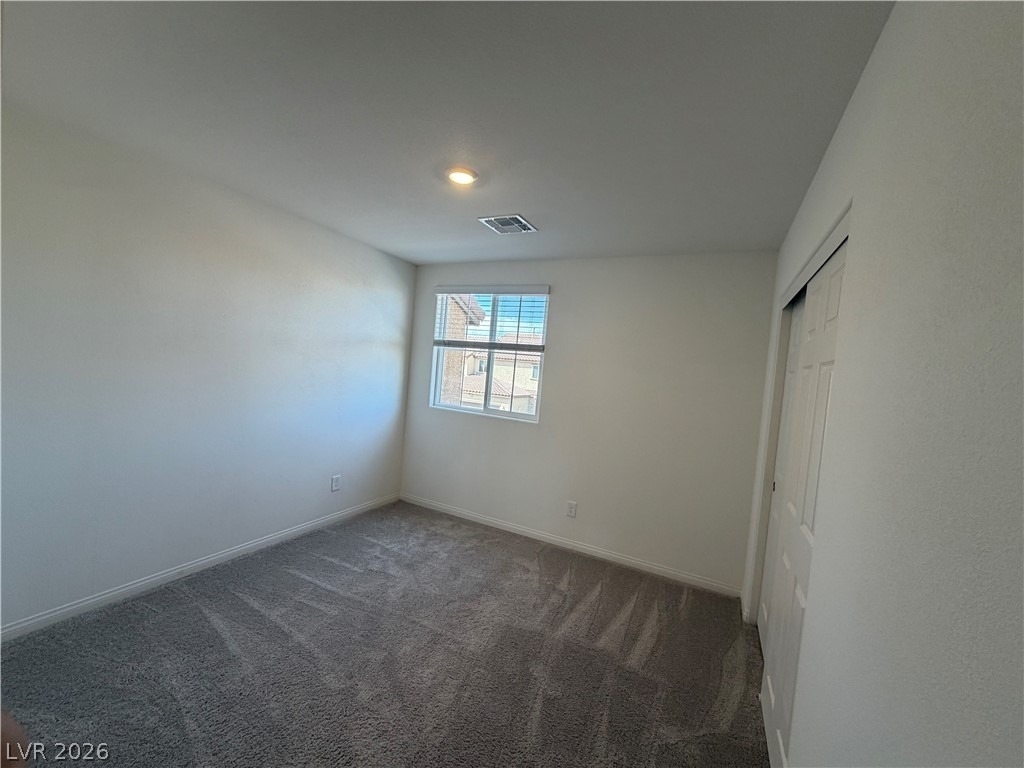 3577 Credere Lane - Photo 20