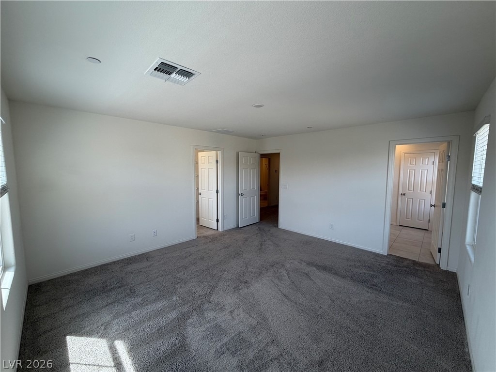 3577 Credere Lane - Photo 10