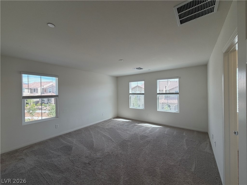 3577 Credere Lane - Photo 8