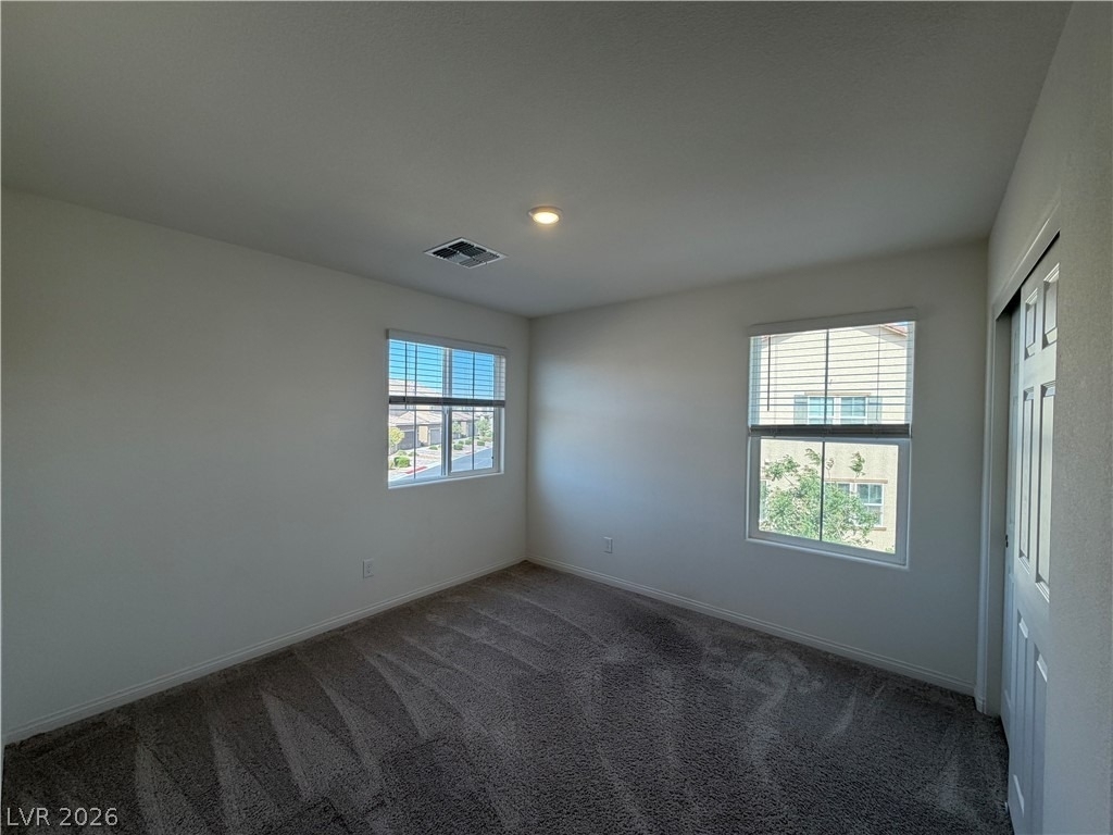 3577 Credere Lane - Photo 17