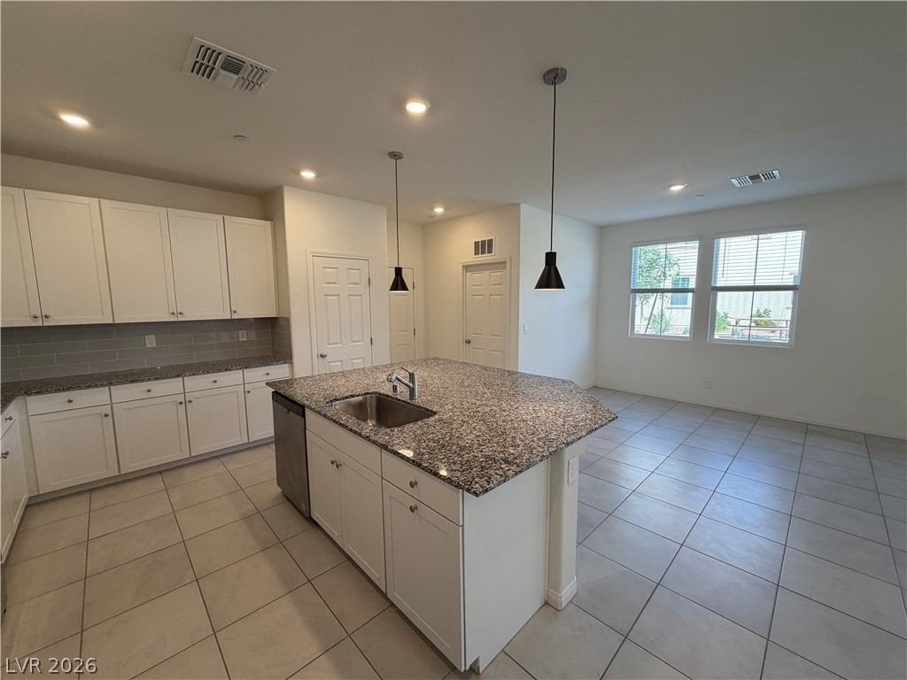 3577 Credere Lane - Photo 6