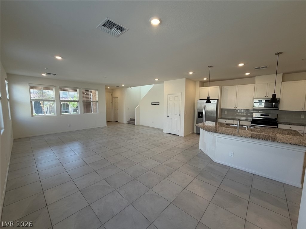3577 Credere Lane - Photo 2