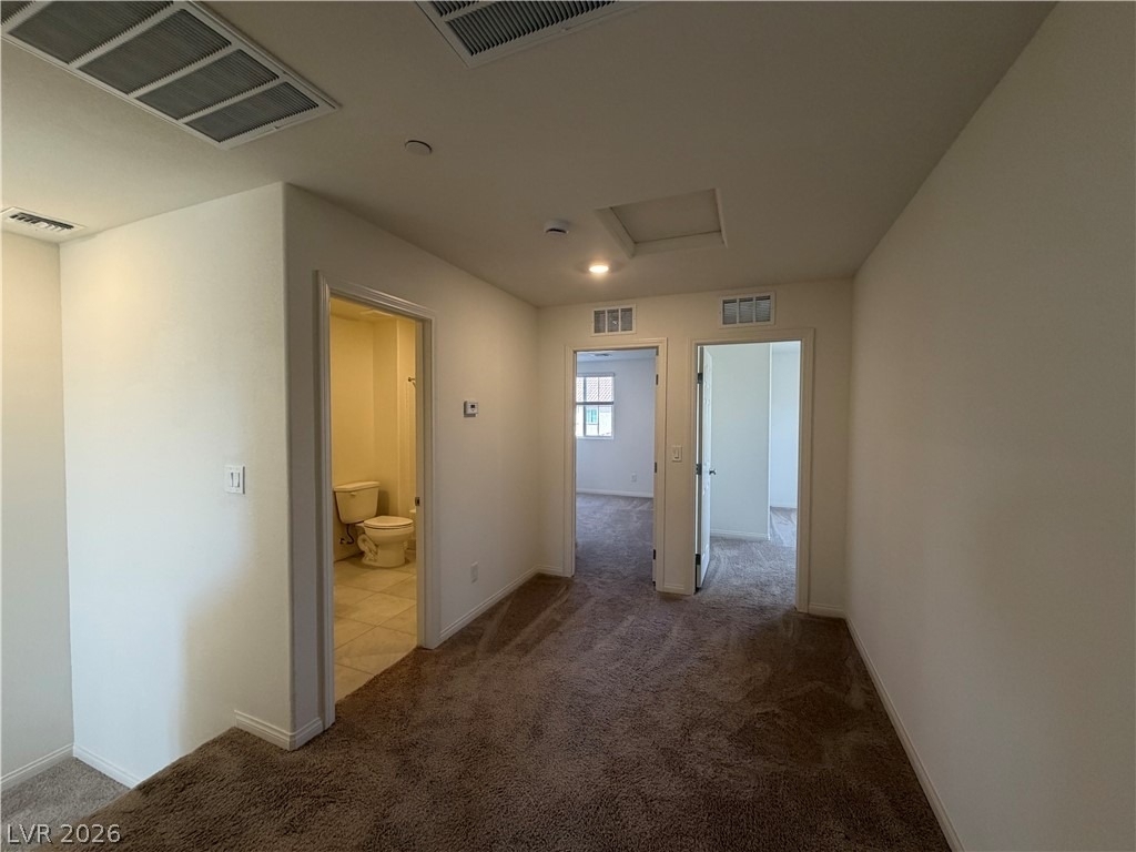 3577 Credere Lane - Photo 15