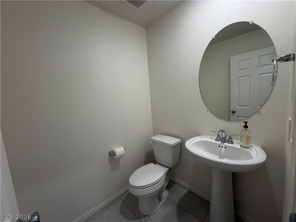 3577 Credere Lane - Photo 23