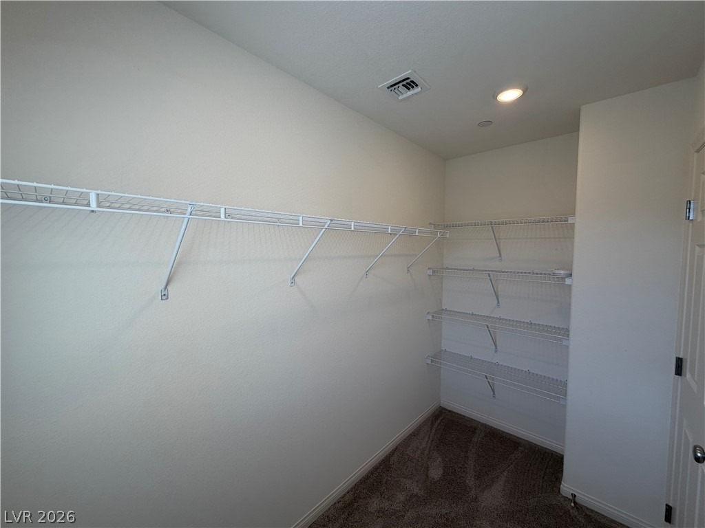 3577 Credere Lane - Photo 13