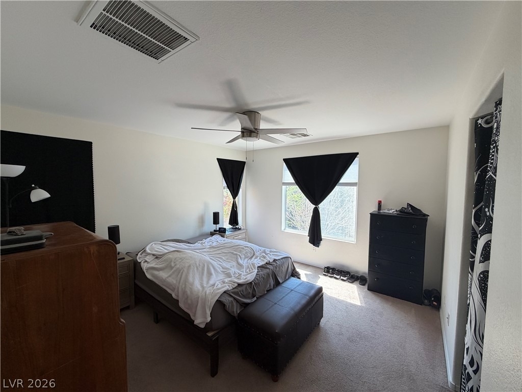 2515 Begonia Valley Avenue - Photo 12