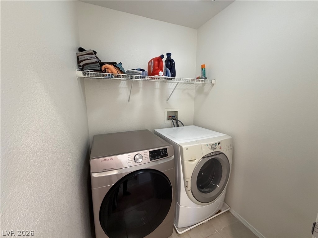 2515 Begonia Valley Avenue - Photo 23