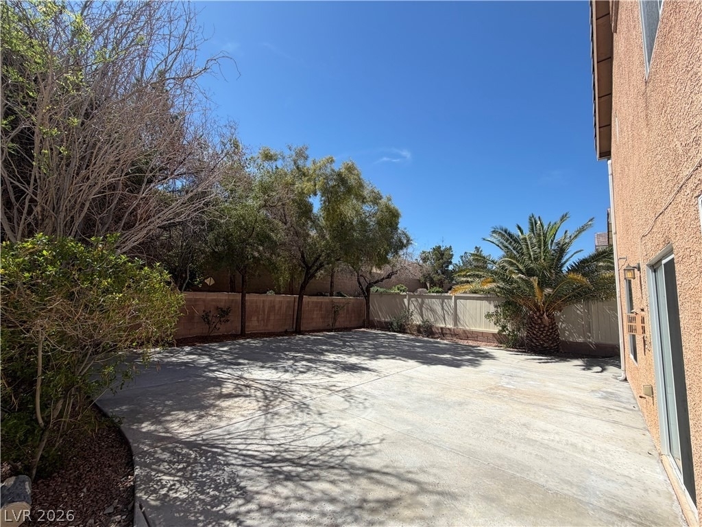 2515 Begonia Valley Avenue - Photo 29