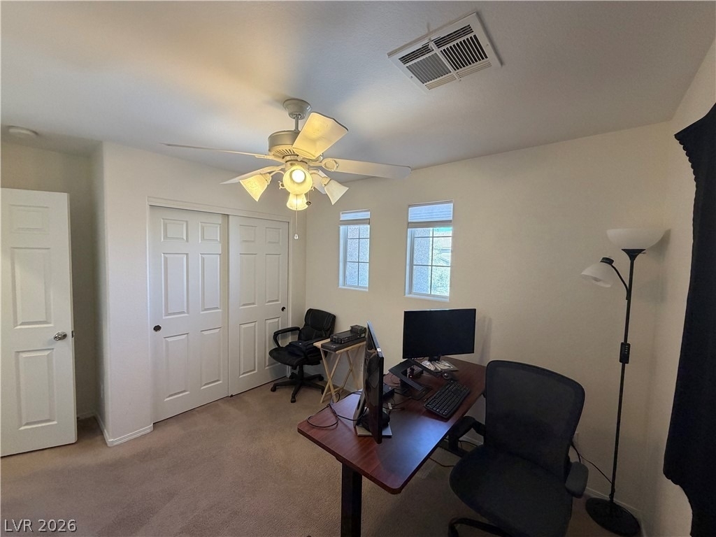 2515 Begonia Valley Avenue - Photo 16