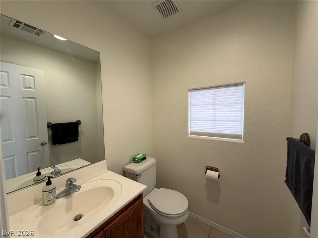 2515 Begonia Valley Avenue - Photo 24