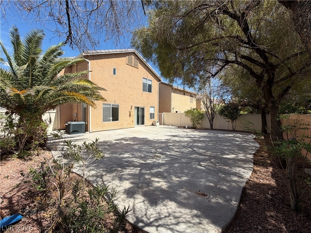2515 Begonia Valley Avenue - Photo 31