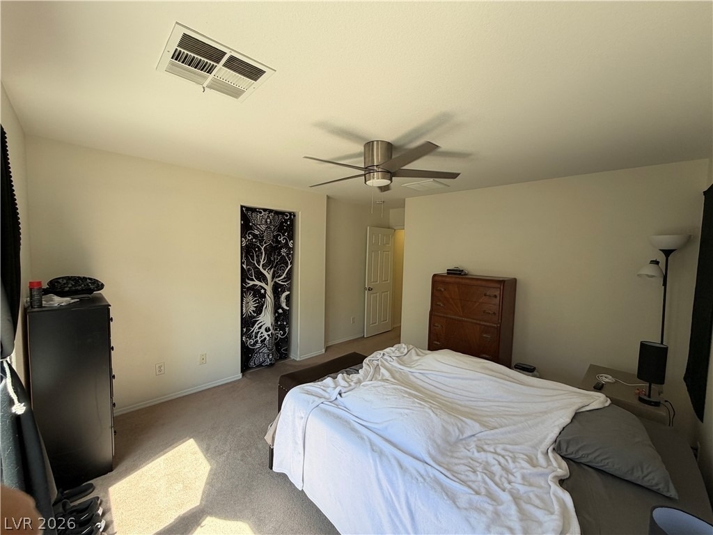 2515 Begonia Valley Avenue - Photo 11