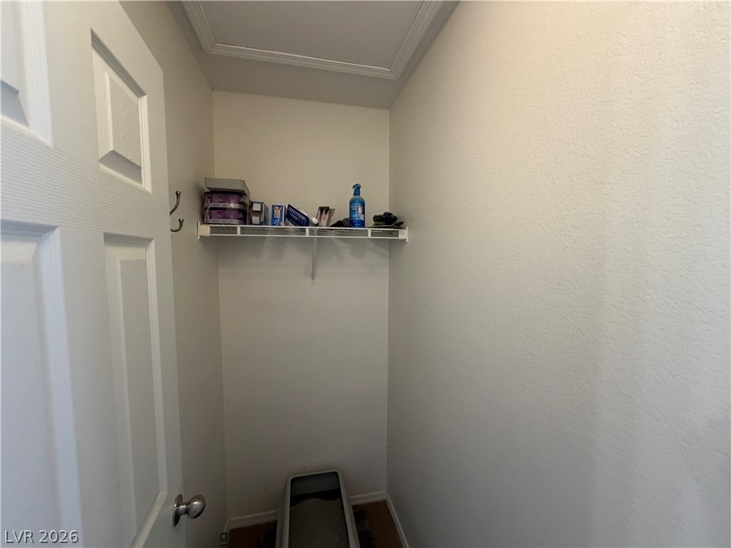 2515 Begonia Valley Avenue - Photo 27