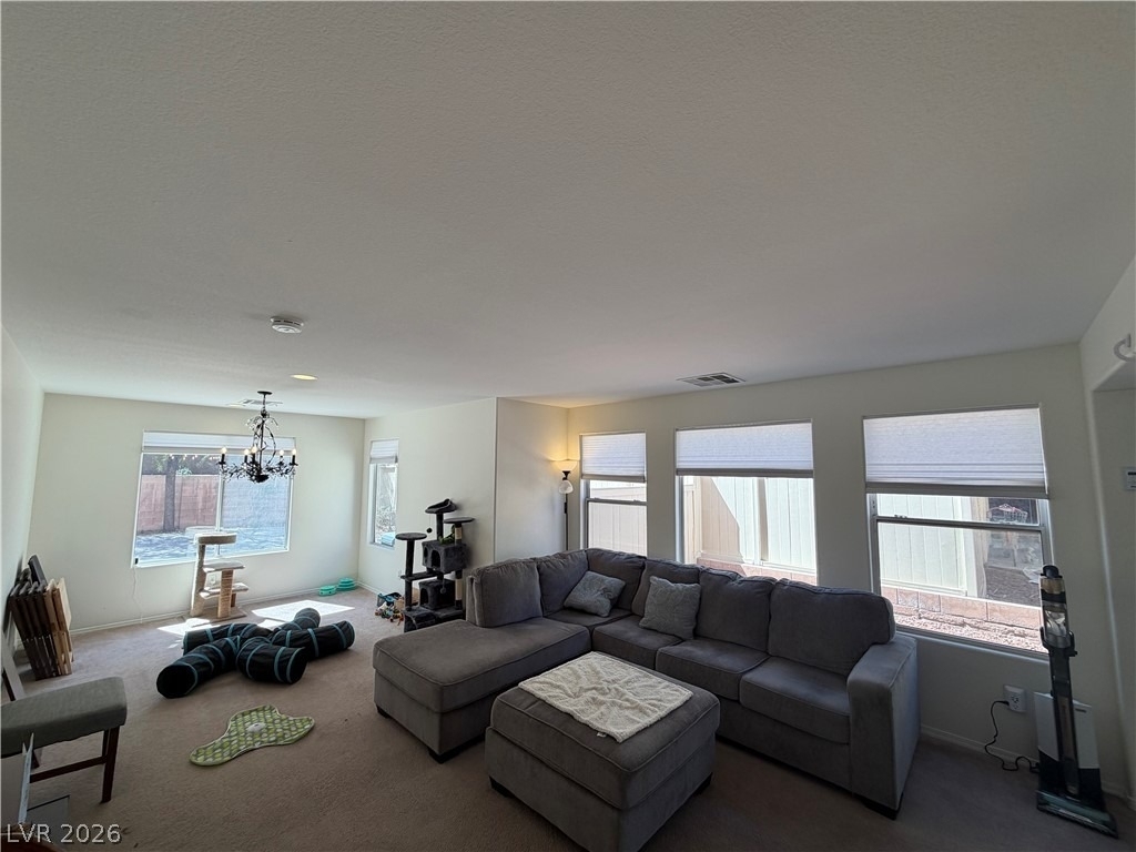 2515 Begonia Valley Avenue - Photo 3