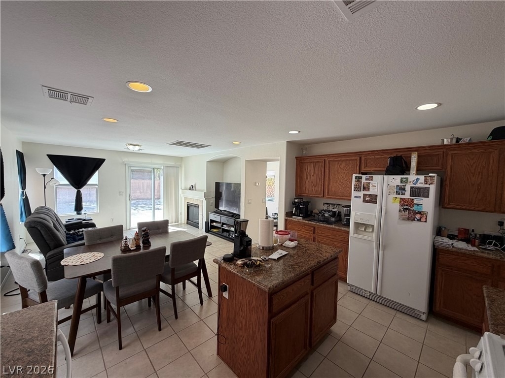 2515 Begonia Valley Avenue - Photo 10