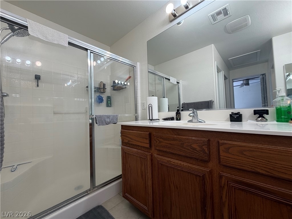 2515 Begonia Valley Avenue - Photo 14