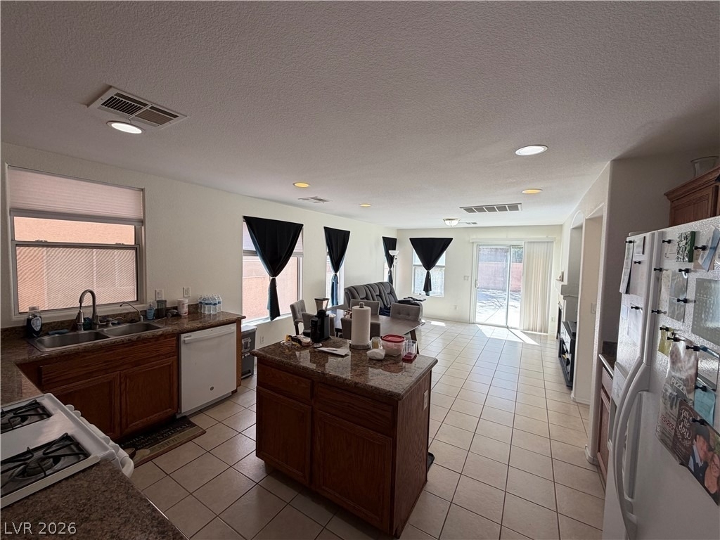 2515 Begonia Valley Avenue - Photo 9