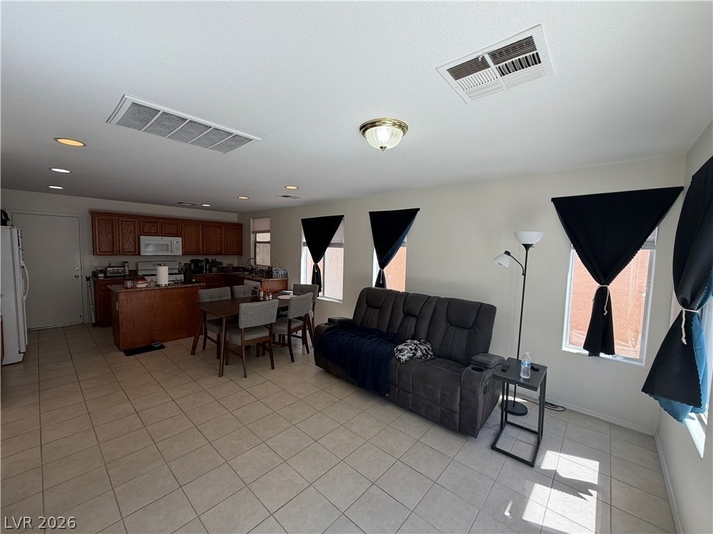 2515 Begonia Valley Avenue - Photo 5
