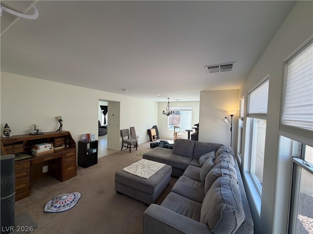 2515 Begonia Valley Avenue - Photo 2