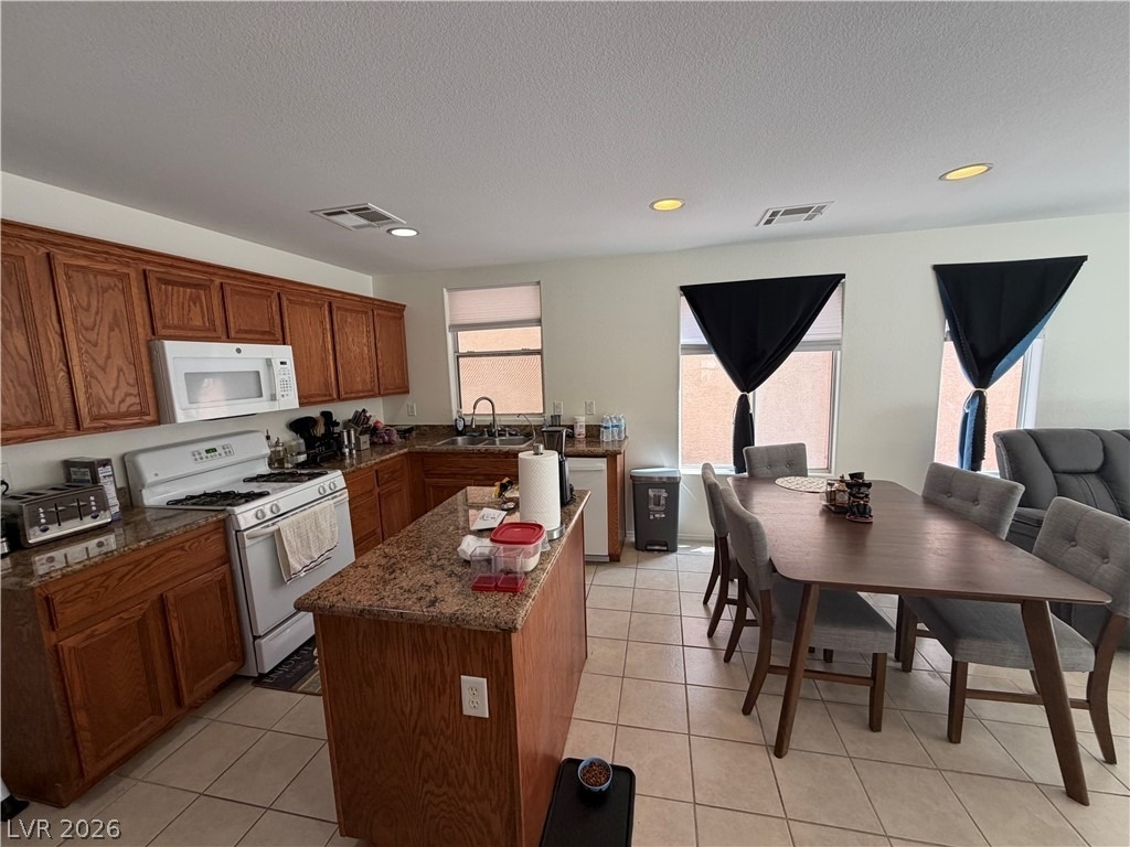 2515 Begonia Valley Avenue - Photo 7