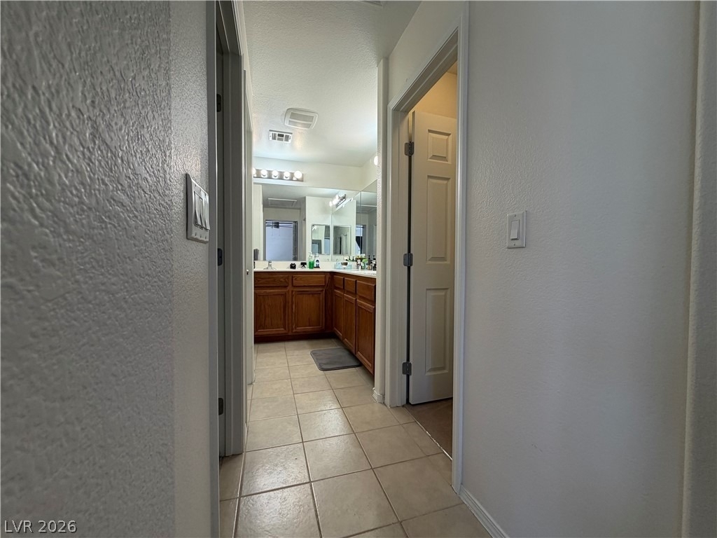 2515 Begonia Valley Avenue - Photo 25