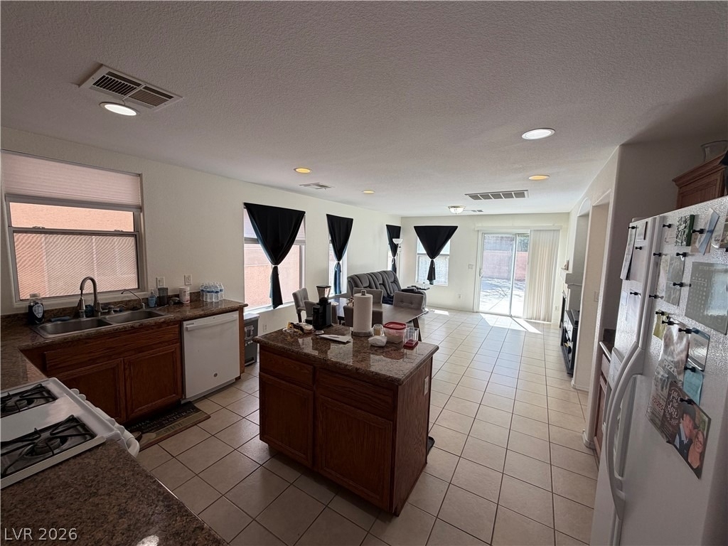 2515 Begonia Valley Avenue - Photo 8