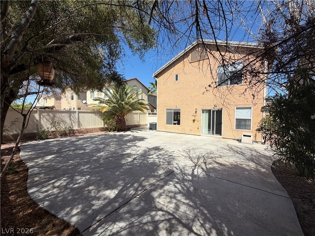 2515 Begonia Valley Avenue - Photo 30