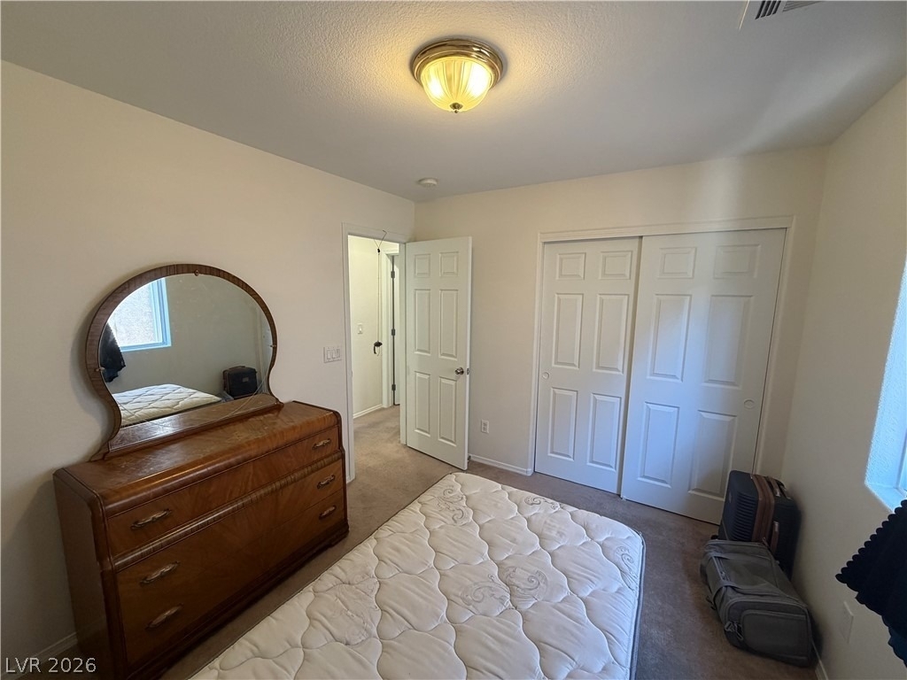 2515 Begonia Valley Avenue - Photo 20