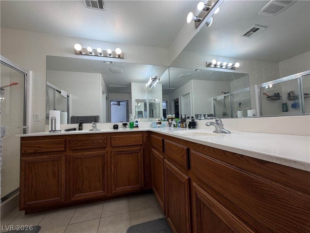 2515 Begonia Valley Avenue - Photo 13