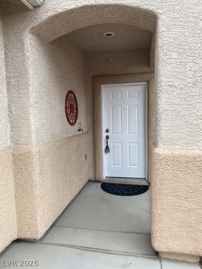 11056 Piedmont Valley Avenue - Photo 1