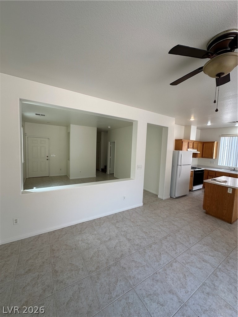 11056 Piedmont Valley Avenue - Photo 6