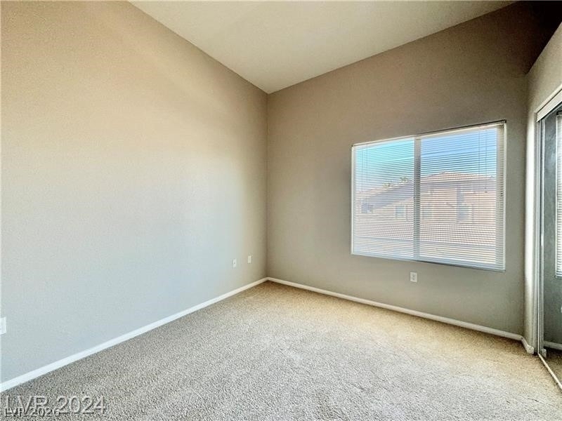 8805 Jeffreys Street - Photo 12