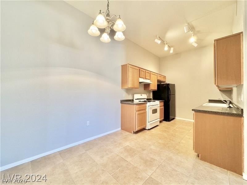 8805 Jeffreys Street - Photo 4