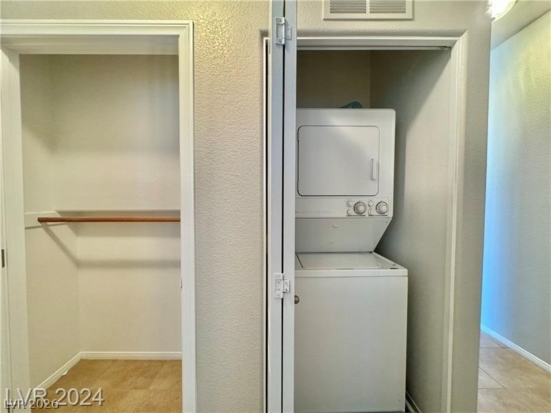 8805 Jeffreys Street - Photo 16