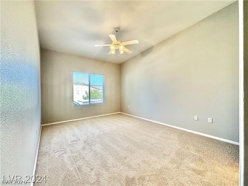 8805 Jeffreys Street - Photo 8