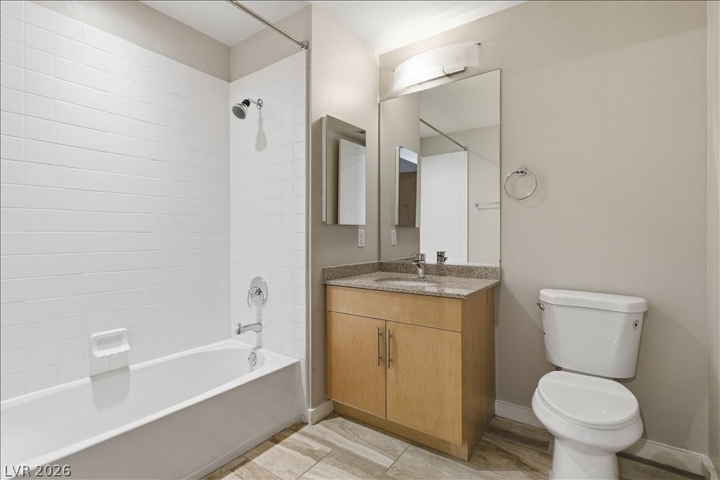 353 E Bonneville Avenue - Photo 14