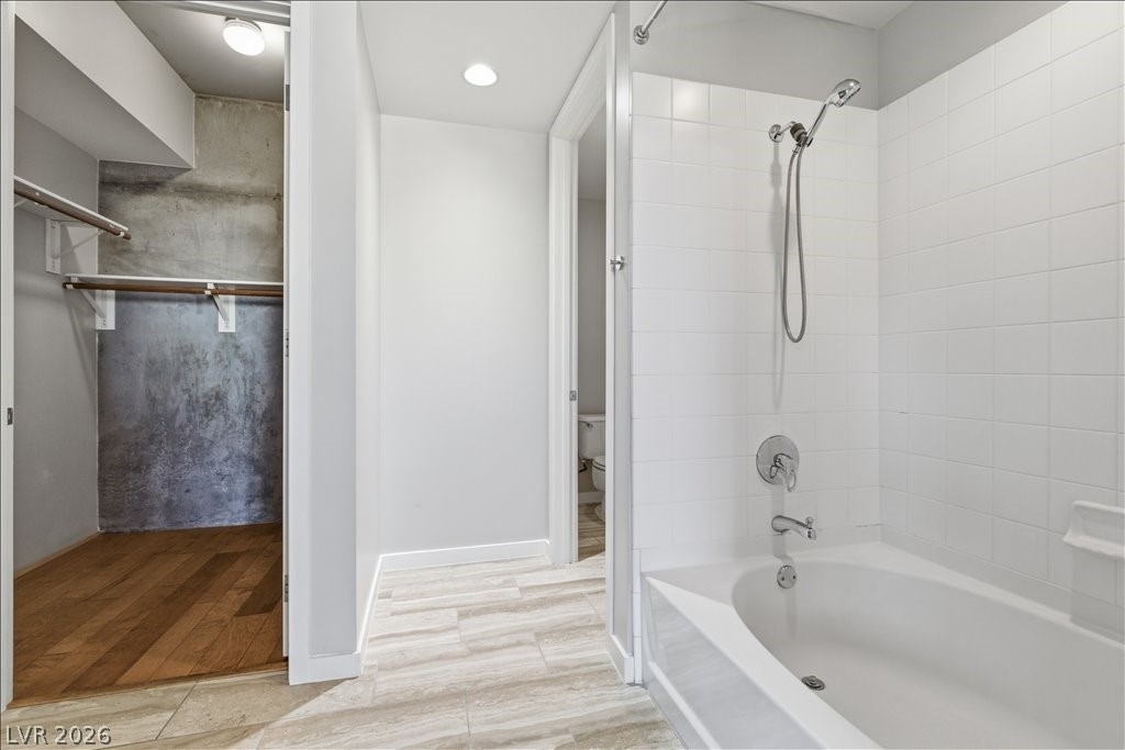 353 E Bonneville Avenue - Photo 16