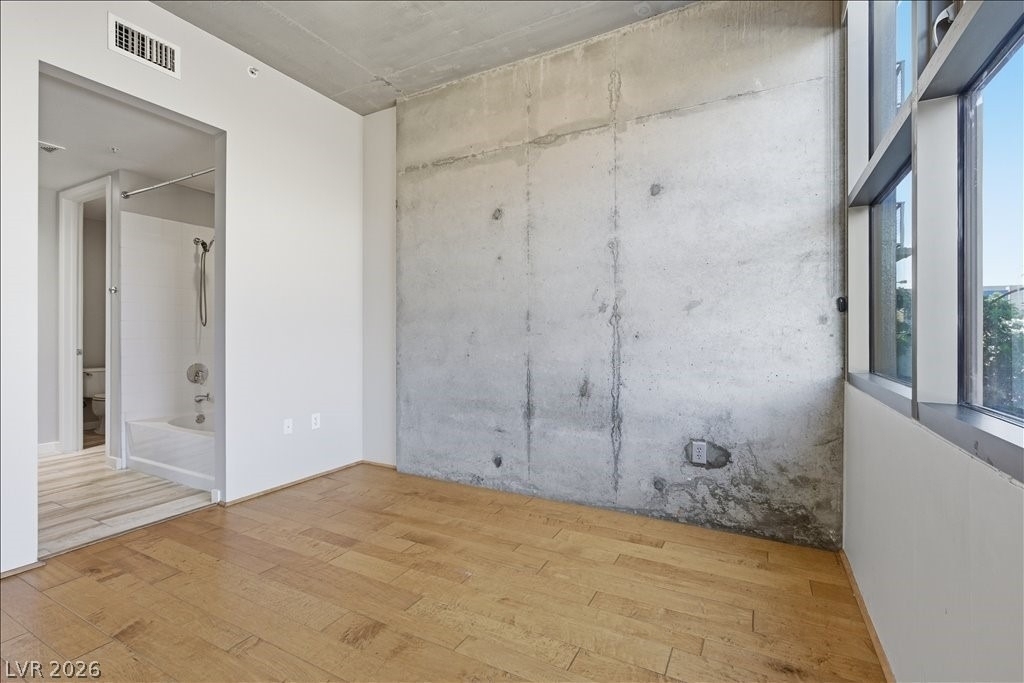 353 E Bonneville Avenue - Photo 10