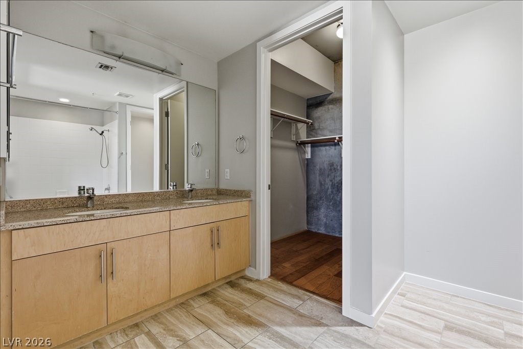 353 E Bonneville Avenue - Photo 15